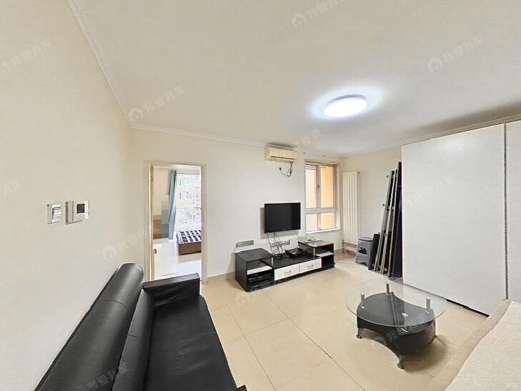 整租·格瑞雅居