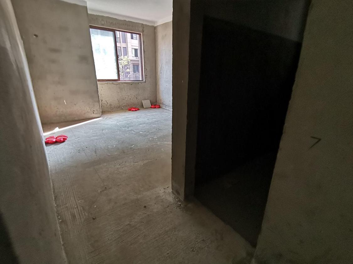 整租·恒福新城