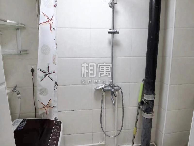 合租·胜古(南里)