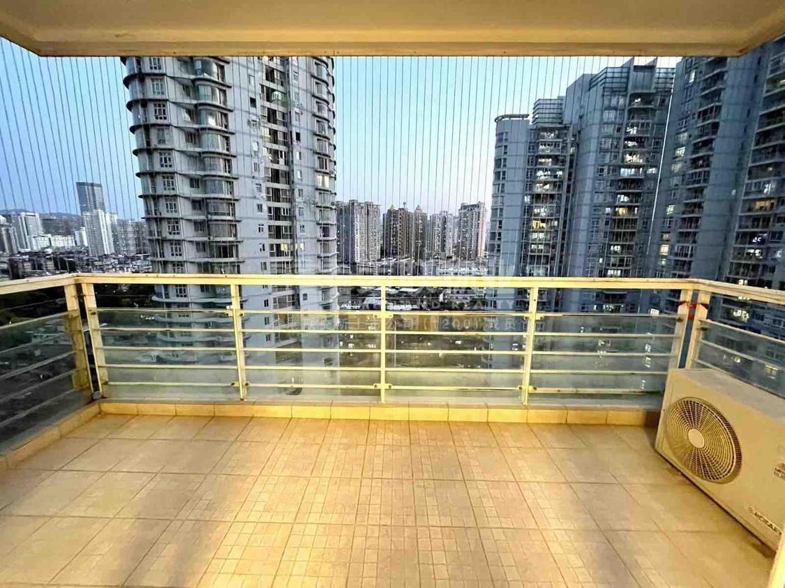 整租·中信星光名庭