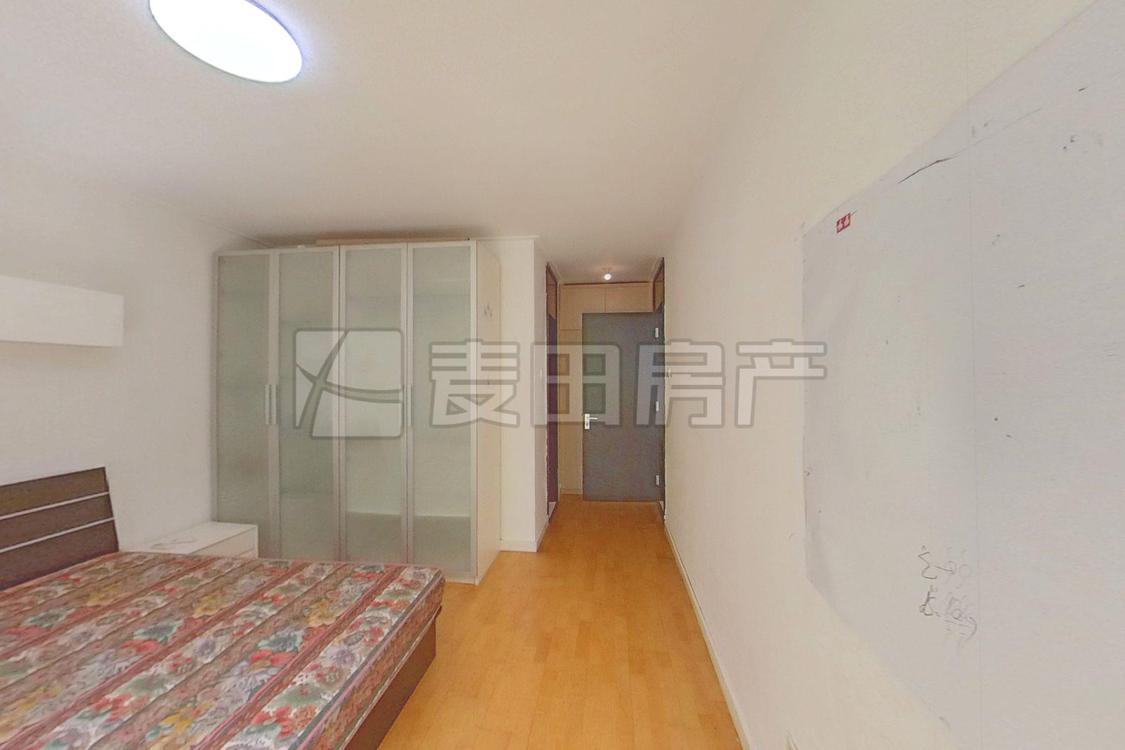 整租·UHN国际村