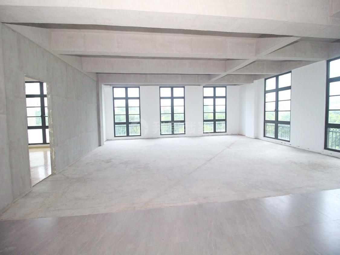 整租·东晖龙悦湾