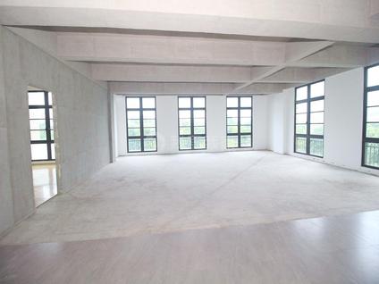 临平崇贤北整租 东晖龙悦湾2室1厅/233平/中楼层