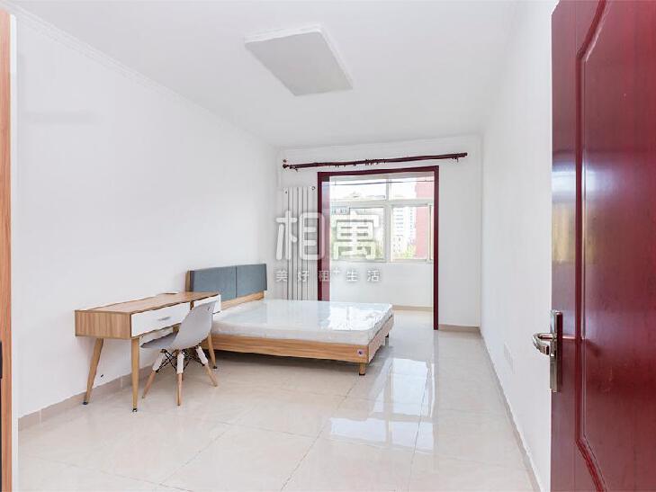 合租·大慧寺六号院