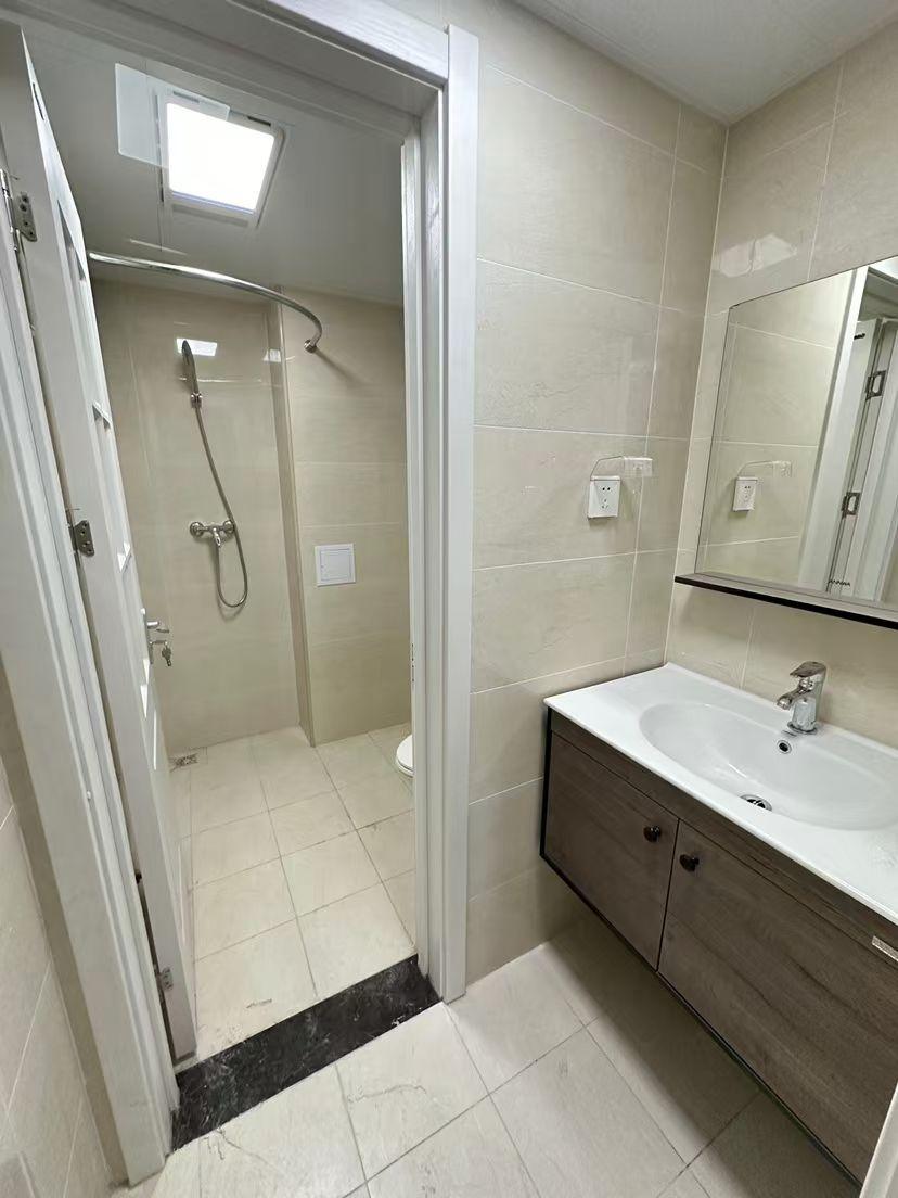 整租·兴合家园