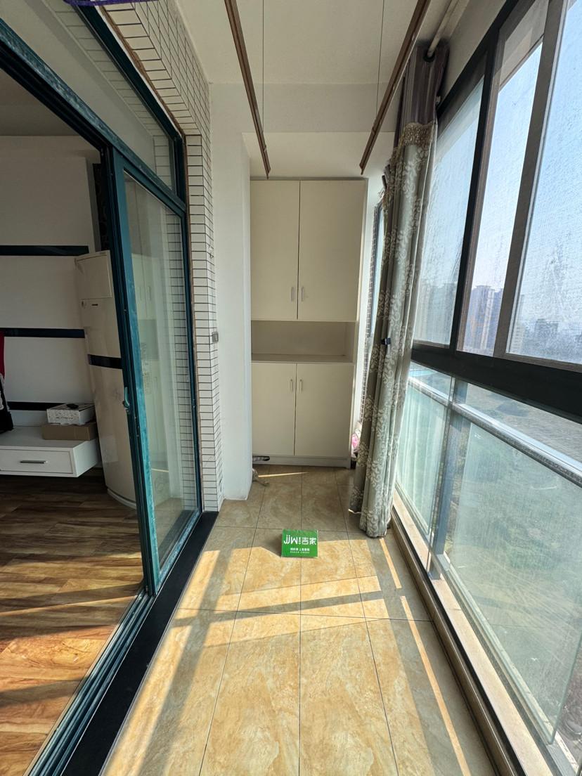 整租·硚房康城