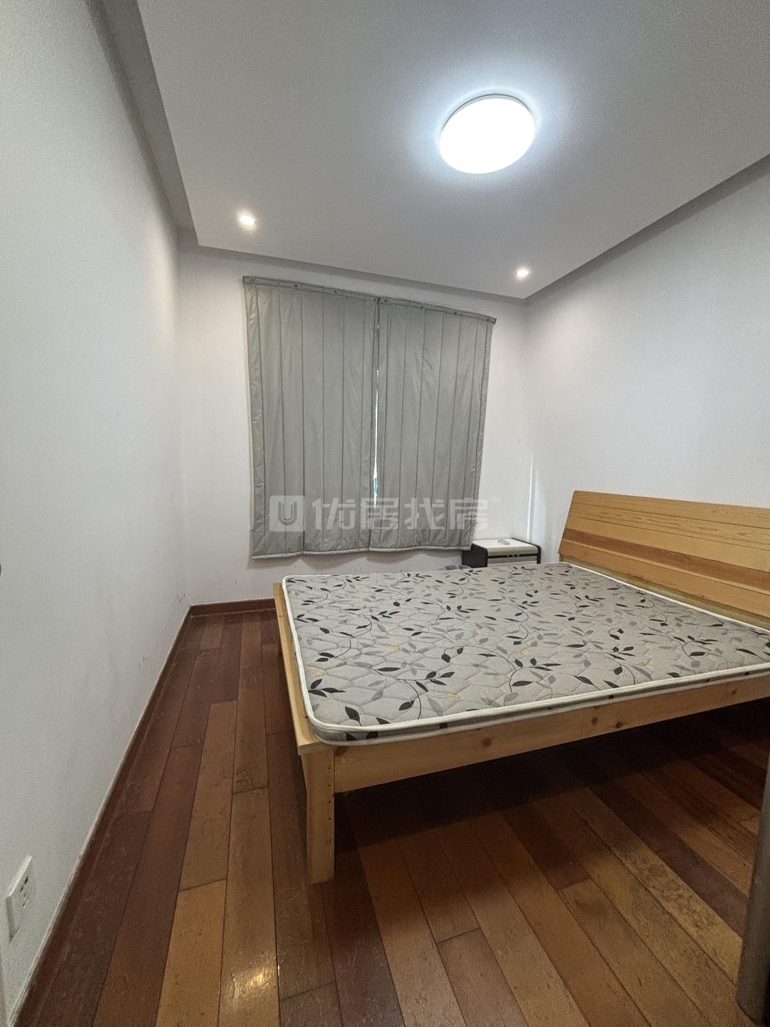 整租·琼花新村