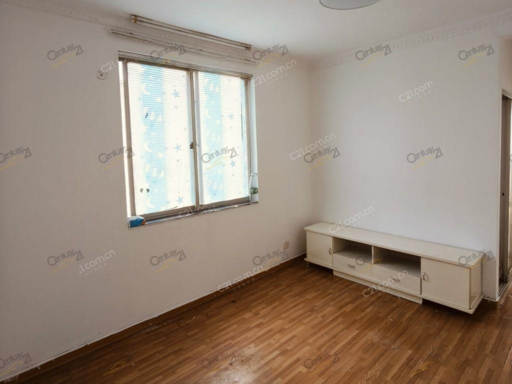 整租·闻莺组团