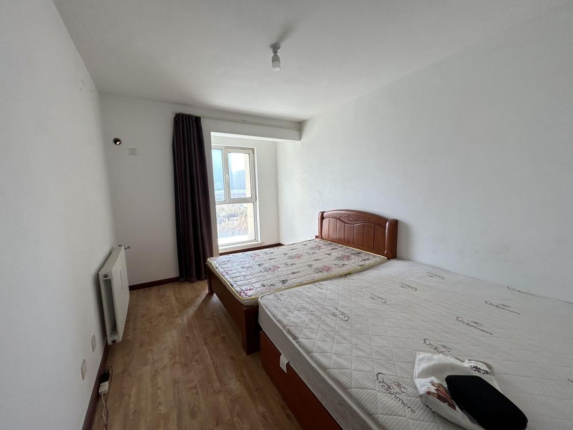 整租·世贸商都