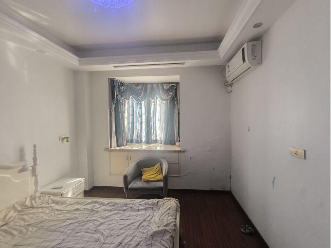 整租·南翔锦苑