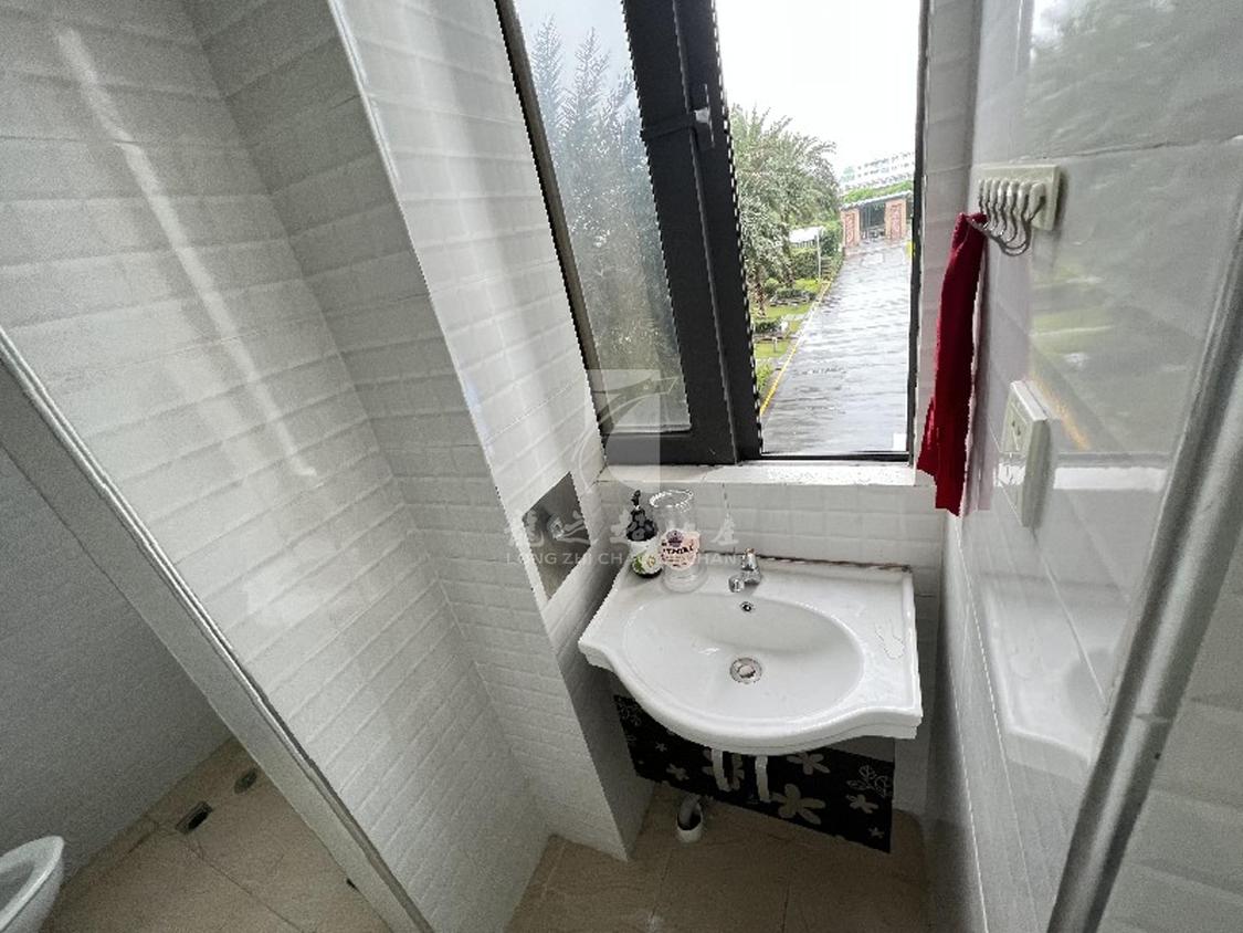 整租·万邦商业广场