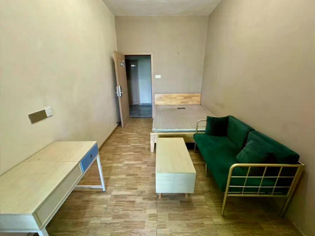 整租·丹平小区