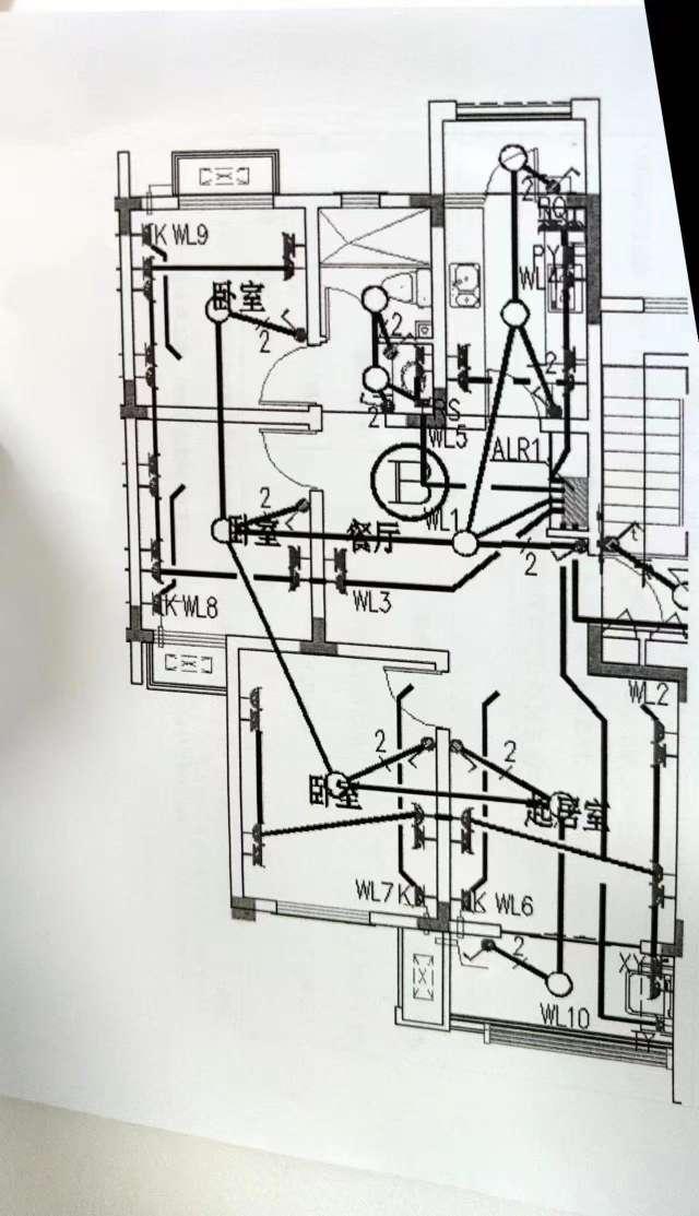 整租·风雅花园(牡丹园)