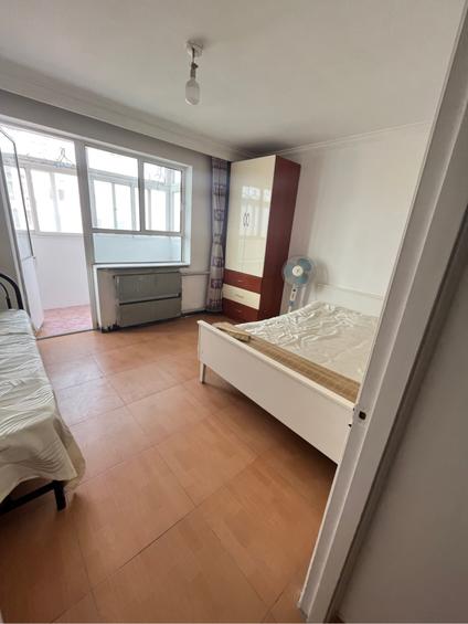 丰台右安门外整租 百合园(丰台)1室1厅/53平/中楼层