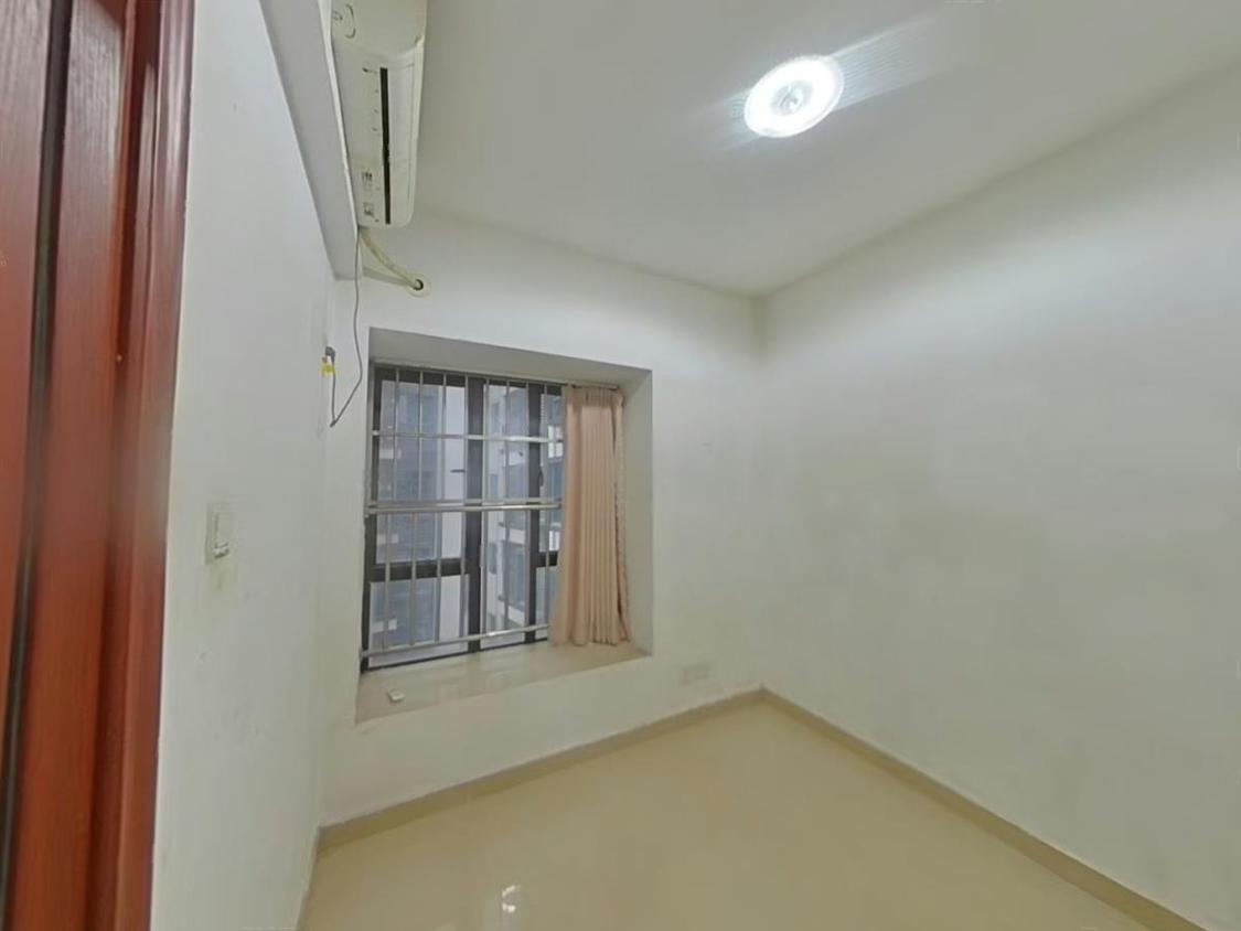 整租·云水雅苑