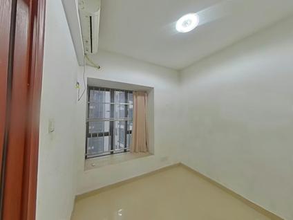 南沙南沙湾整租 云水雅苑3室2厅/100平/高楼层