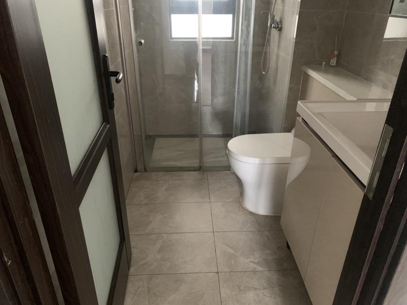 整租·碧桂园北岸花园