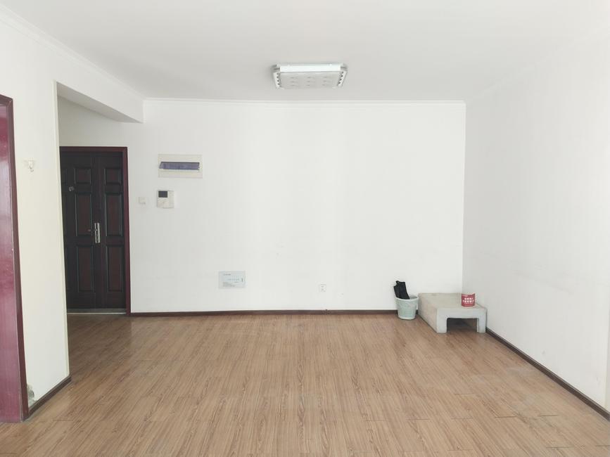 整租·省委小区