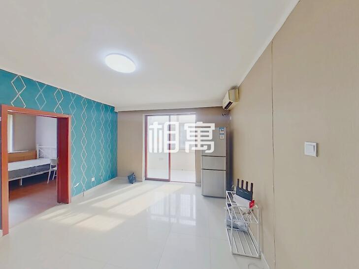 合租·龙华园(东区)