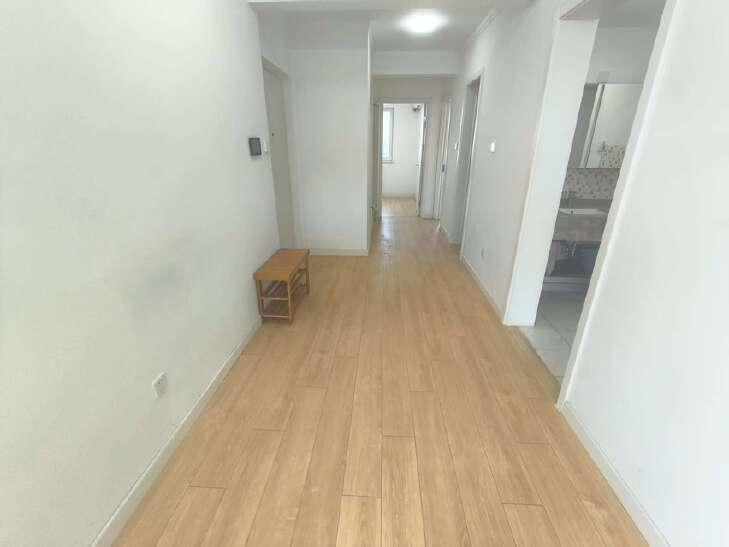 整租·建邦顺颐府