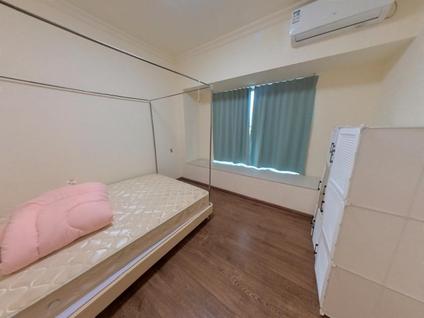 undefined整租·碧桂园岭南盛世大(平层洋房) 4室2厅187㎡ | 南 | 禅城 普君