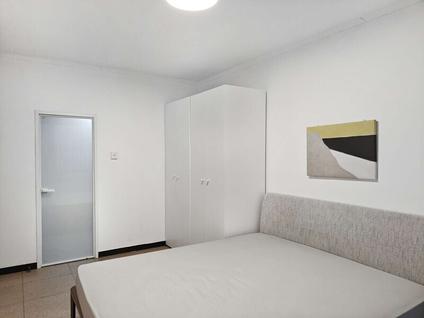 undefined整租·宝隆温泉公寓 3室1厅126.86㎡ | 南 | 丰台 科技园区