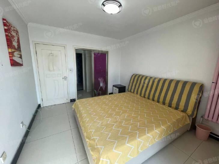 整租·华英园(顺义)