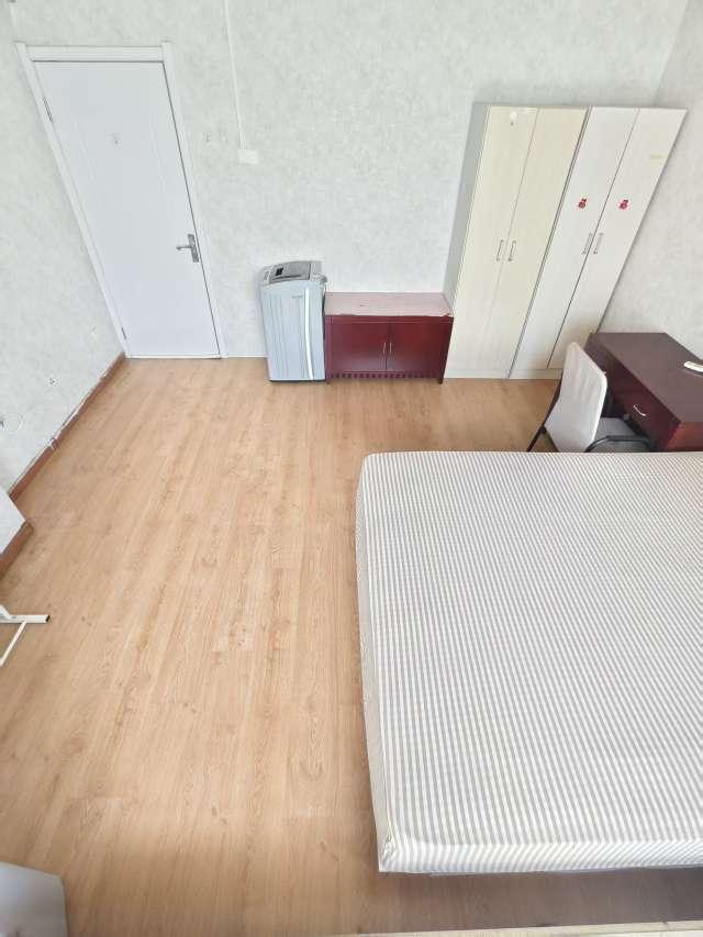 合租·望园东里