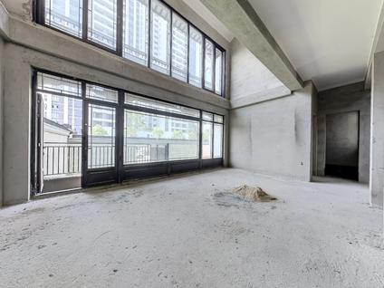 江门鸿升春江明月5室2厅250.61平低楼层/共2层