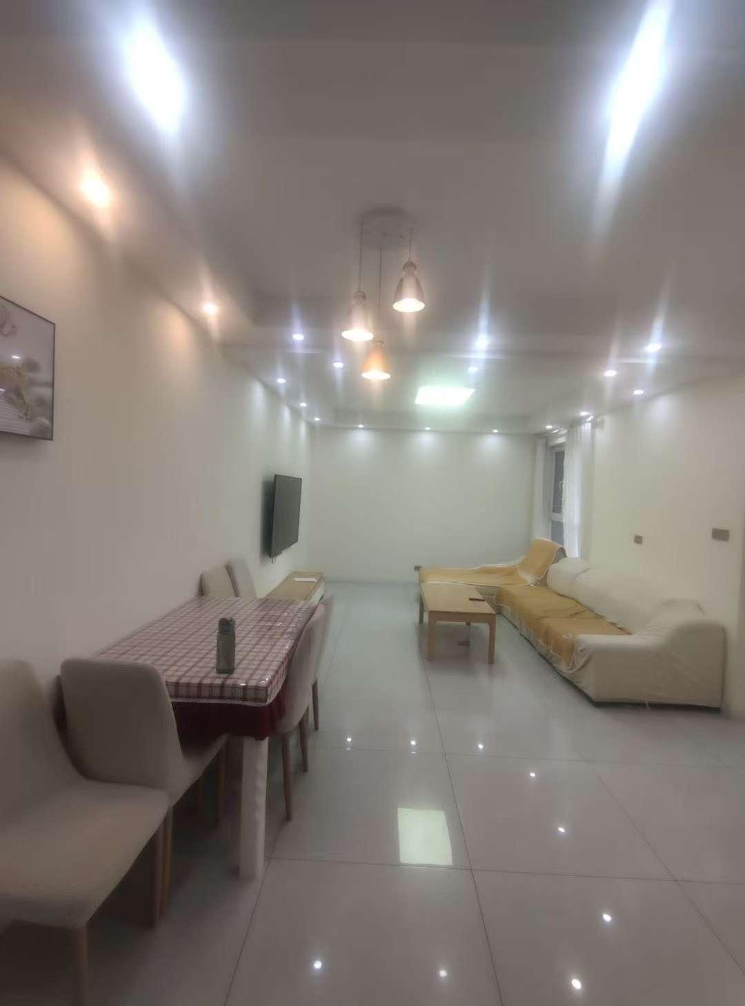 整租·林溪公馆