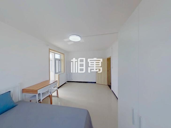 合租·和平里社区(六区)