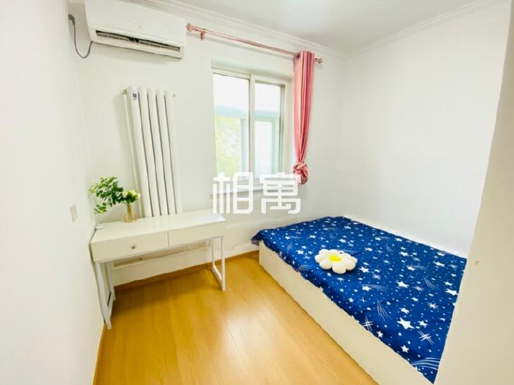 合租·文慧园路甲2号院