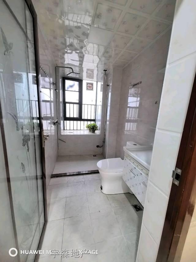 整租·嘉宏锦园