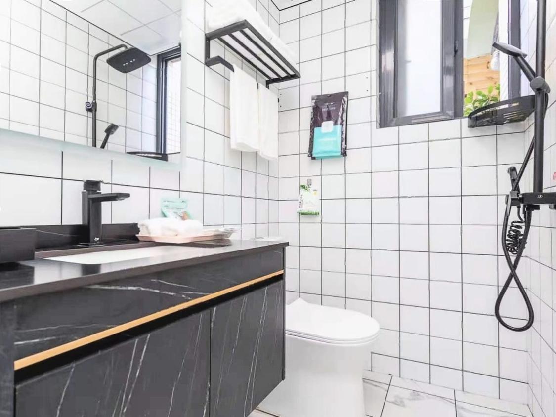 整租·时代广场