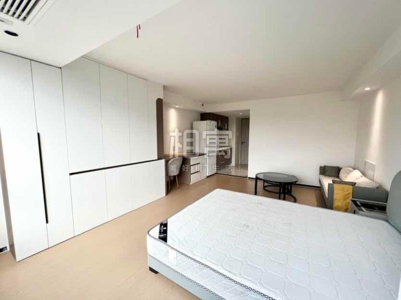 整租·美上商业中心