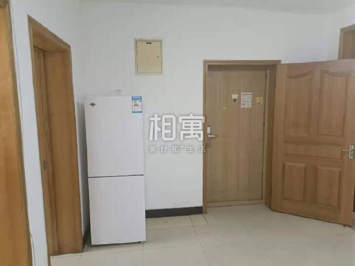 合租·达富苑小区