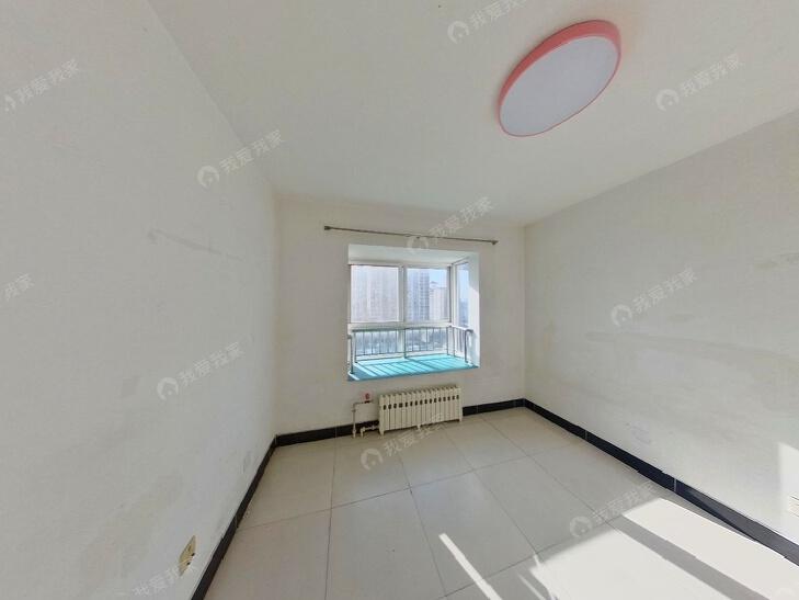 整租·朝丰家园(八号院)