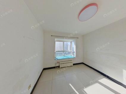 朝阳豆各庄整租 朝丰家园(八号院)1室1厅/49平/中楼层