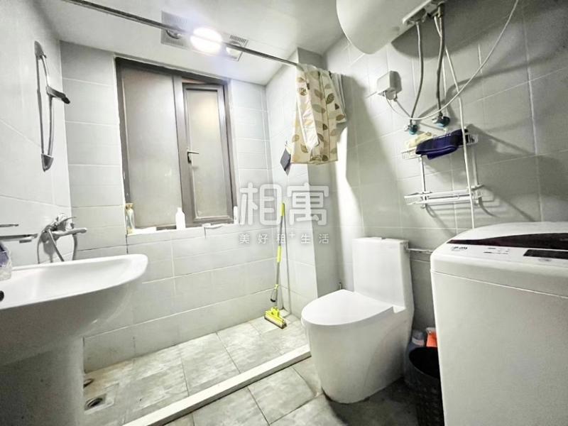 合租·紫金西苑