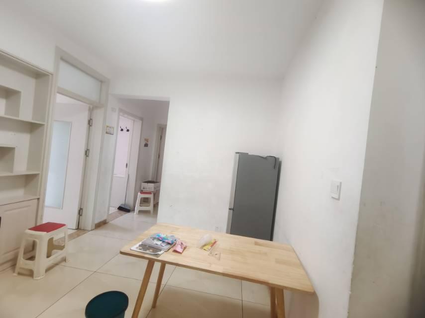 整租·中北新都心(天悦)