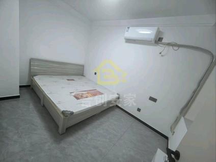 undefined整租·隆江华府 2室2厅95㎡ | 南 | 桃城 桃城