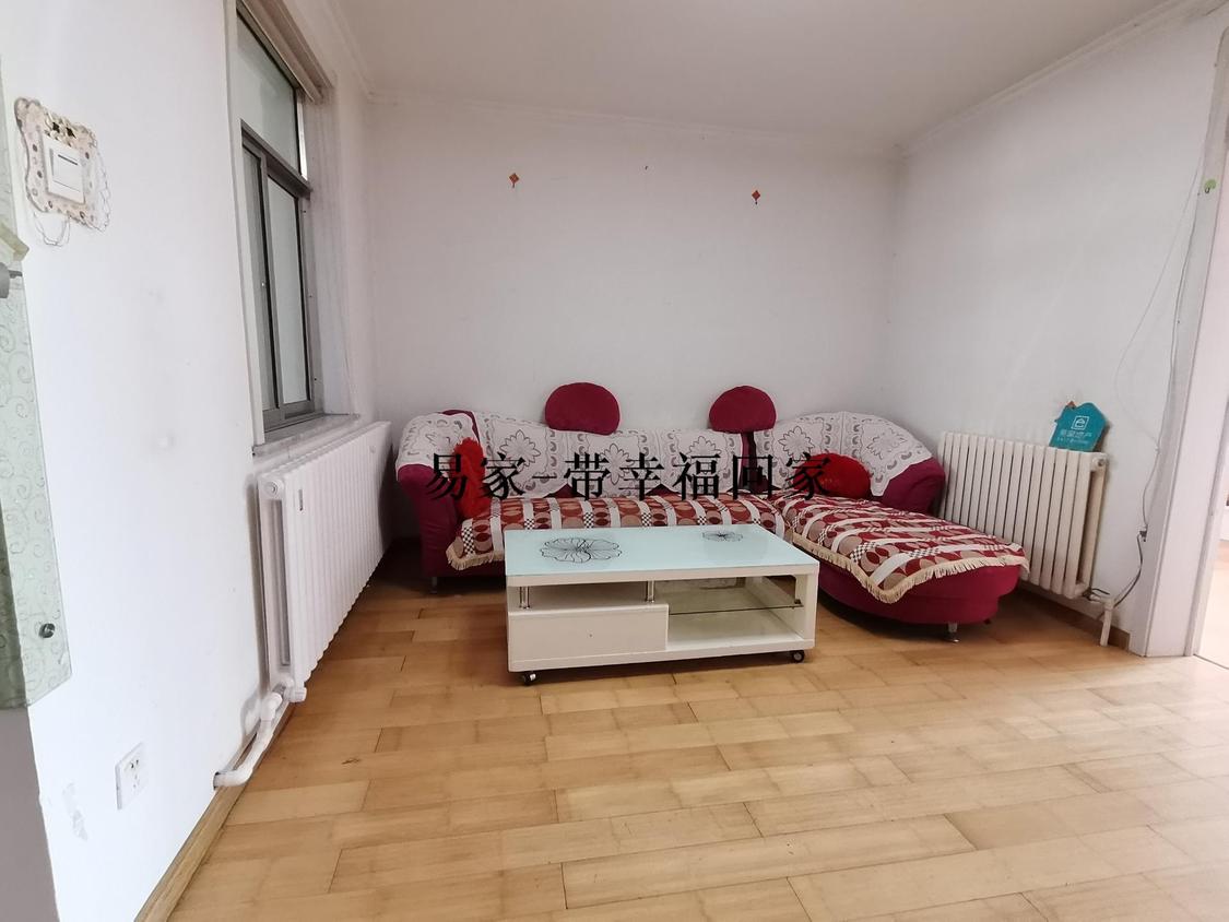 整租·五马湖小区