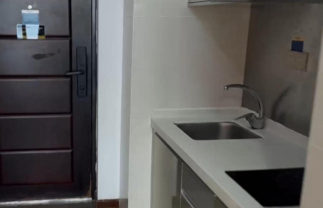 整租·海岸名都