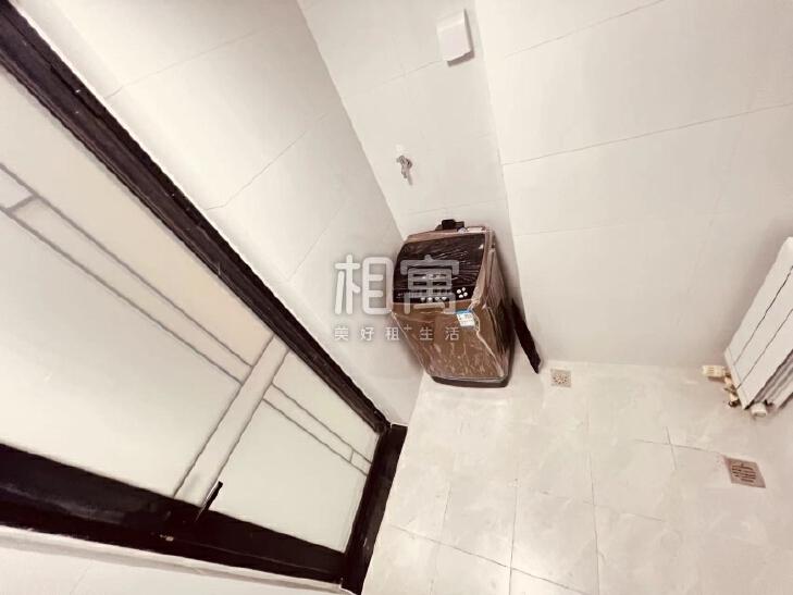 整租·垡头翠成馨园(D区)