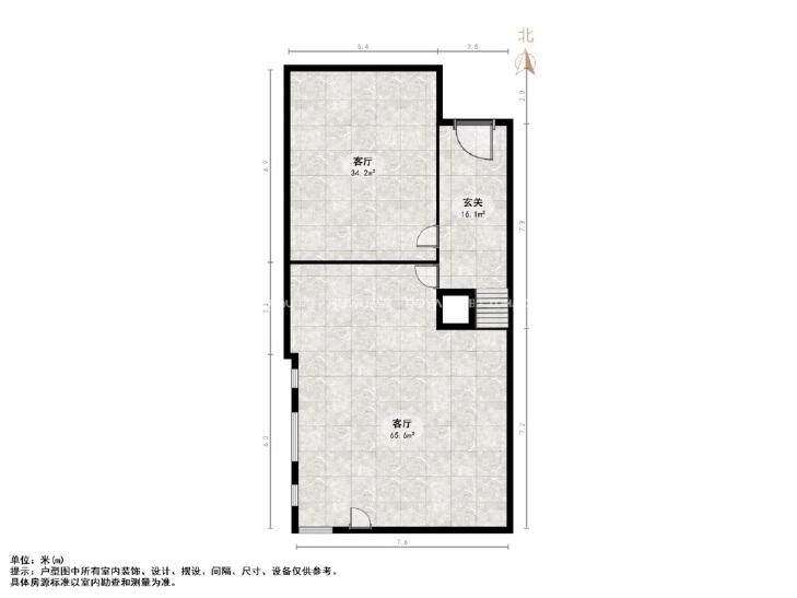 整租·中海奥龙观邸