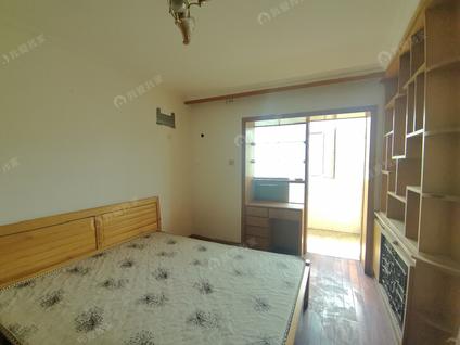 昌平天通苑整租 燕城苑2室1厅/99平/中楼层