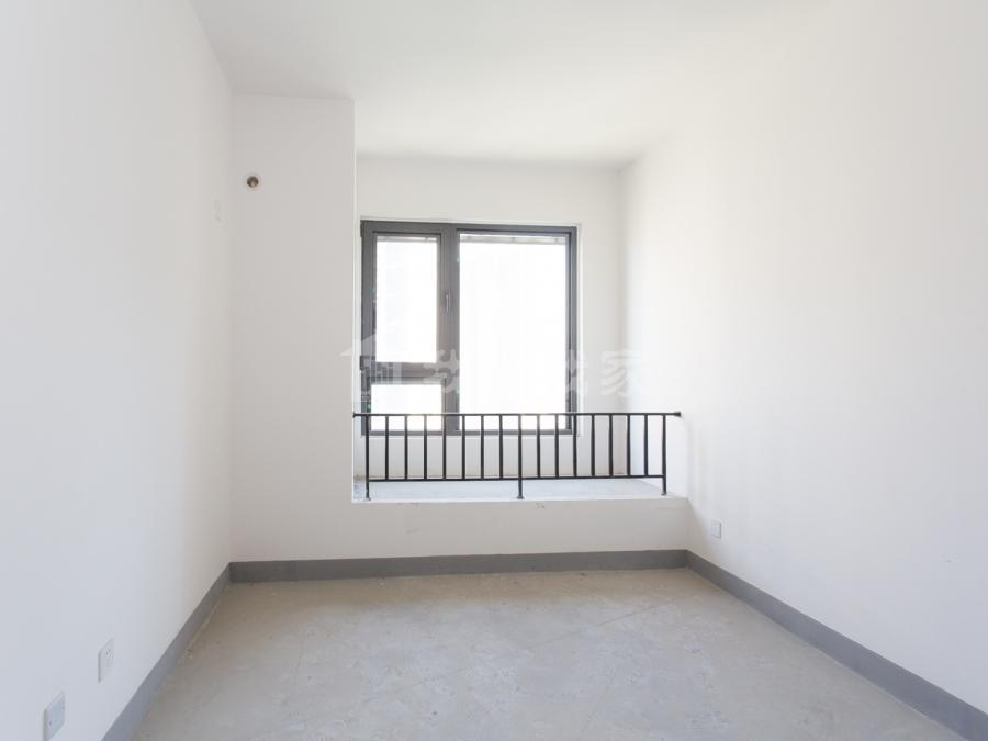 整租·正荣润锦城