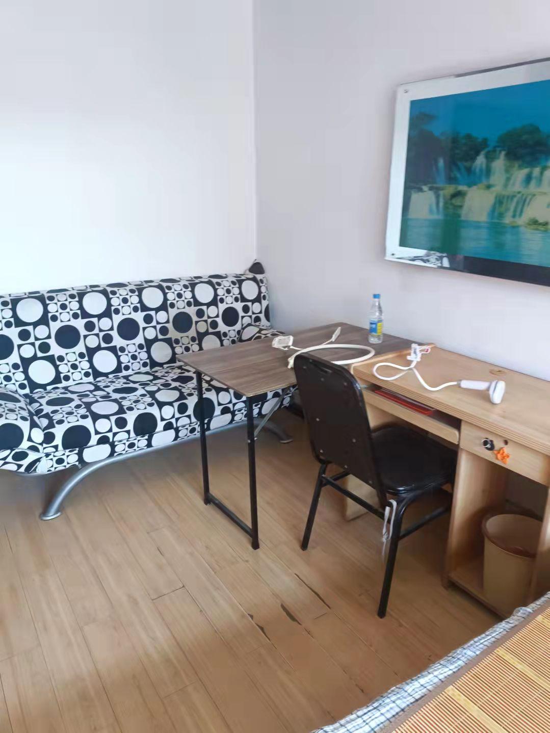 整租·重光(东里)