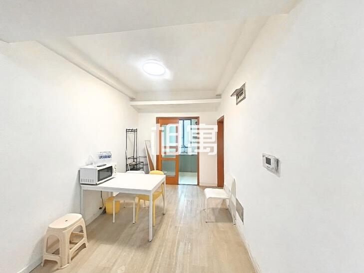 整租·贝越水岸名邸