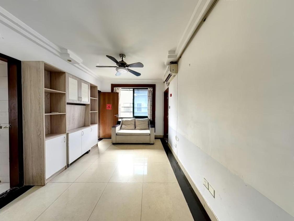 整租·泰峰大厦